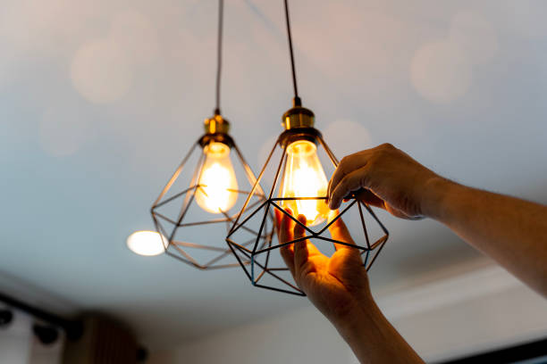 Best Emergency Electrician Near Me  in Merrill, WI